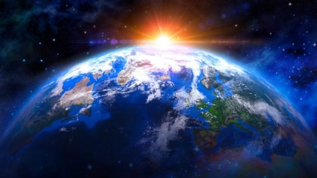 university of metaphysical sciences lawsuit