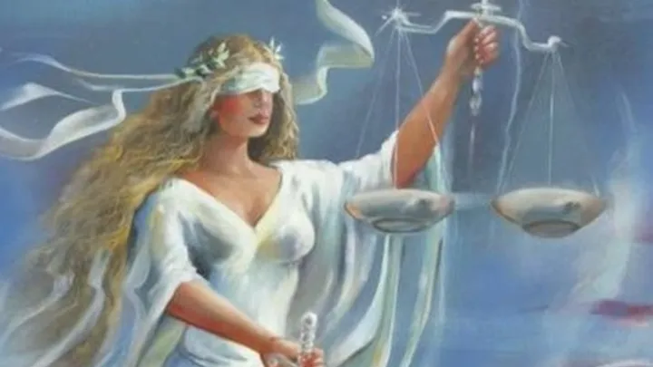 CASE DISMISSED - University of Metaphysical Sciences Lawsuit Update