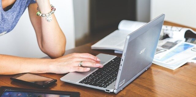 CASE DISMISSED - University of Metaphysical Sciences Lawsuit Update