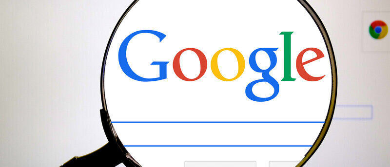 CASE DISMISSED - University of Metaphysical Sciences Lawsuit Update